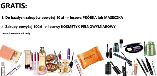 PASANTE EXTRA - SILNE lubrikované KONDÓMY