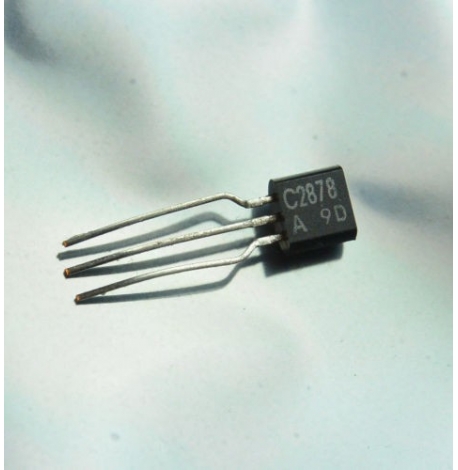 2SC2878