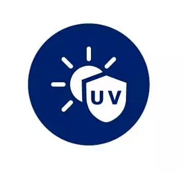 Žiarovka Philips H7 Vision +30% 12V 55W 1 ks.
