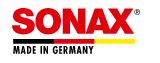 SONAX MONTÁŽNA PASTA DO TLUMIČOV 170g