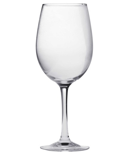 ARCOROC CABERNET POHÁR NA VÍNO 350ml