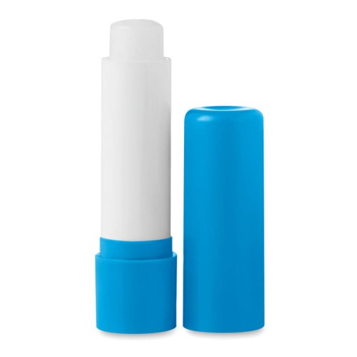 OCHRANNÝ RUŽ NA RUŽ Prírodný balzam na pery UV SPF20 Regeneračný