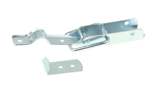 SIDE LOCK, SIDE LOCK, SIDE LOCK, 164 mm