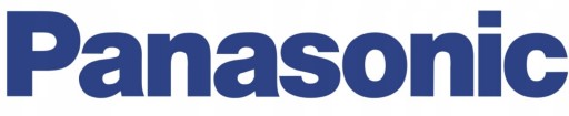 PANASONIC CR2032 LÍTIOVÁ BATÉRIA 3V BLISTER 4 KS