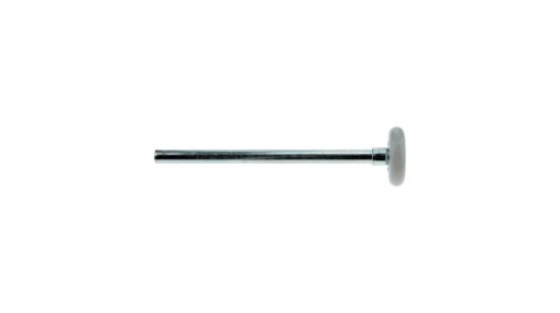 Dlhý valec 46mm oska-vreteno 11mm L=193mm Flexi Force