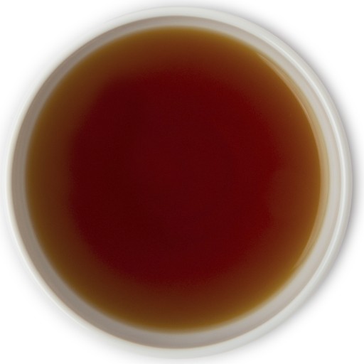 Bylinný čaj Original Rooibos UniTea Land 50g