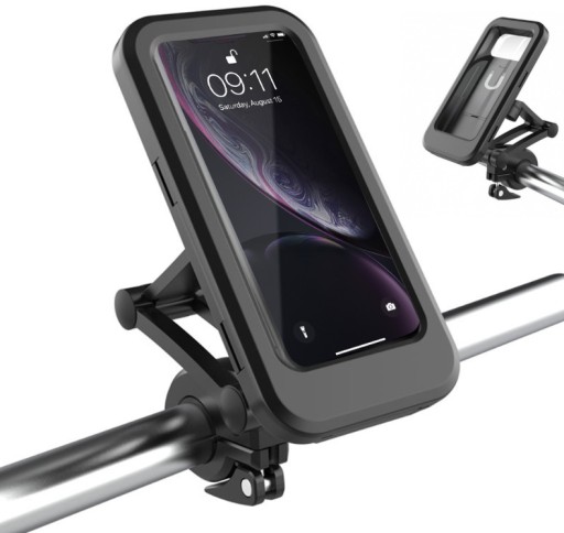 BICYKEL TELEFÓN RIADITEĽKA MOTOCYKEL XL