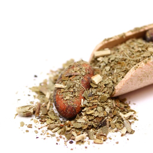 Kakao Yerba Mate Vakapi - 50 g elaborada 0,05 kg