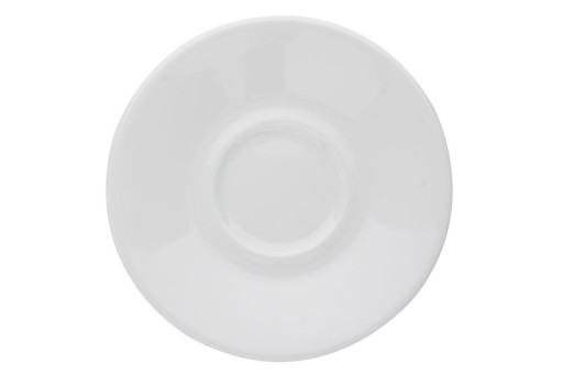 LIKE PAULA ŠÁLKA 200 ML S OMÁČKOU 14 CM