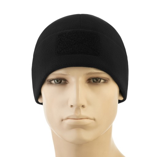 M-Tac Watch Cap Elite Polar so suchým zipsom