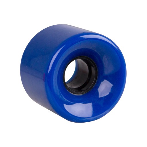 Koliesko na skateboard Penny board 60*45 mm fialové