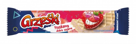 Extreme Turbo Bubble Gum 100 ks