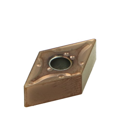 Rezná vložka DNMG110404 TG1225 IRON ROOT