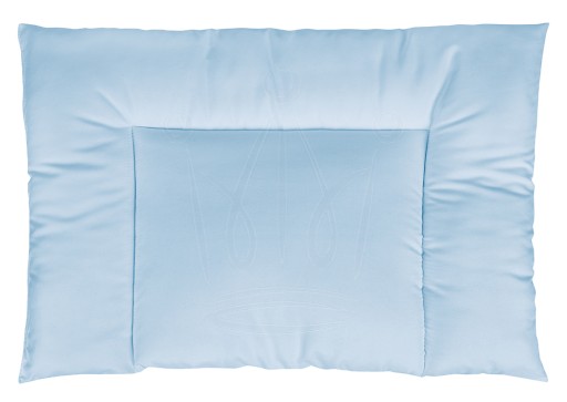 Vankúš 25x35 ANTALERGICKÝ plochý MEDYK 35x25