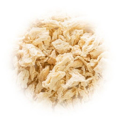 SEITAN suchý pšeničný proteín VITATEX WHEAT FL 250g