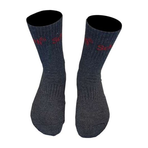 Schmith ponožky letné 40-43