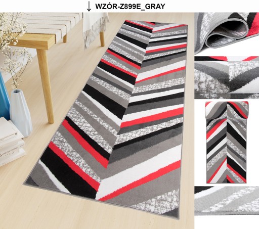 KOBERCE 70cm IZBOVÉ MÓDNE BCF RÔZNE VZORY