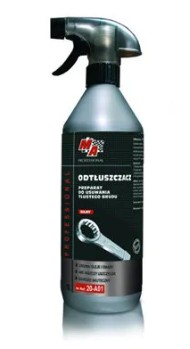 ODMASTIŤ 1L 20-A01 MOJE AUTO