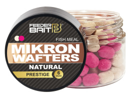 Feeder Návnada MIKRON Wafters SPICE 4/6 mm 25ml KILER