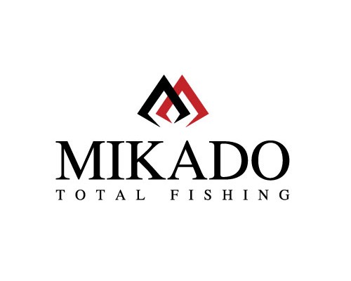 Gumená špička pre Mikado Support Black S
