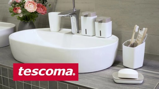TESCOMA LAGUNA NA MYDLOVKU S ODKÁVAČOM