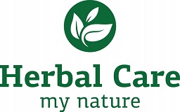 Farmona Herbal Oak Bark gél na intímnu hygienu