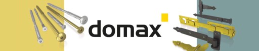 Čierny dekoračný pánt ZT125 80x121x2 mm Domax 1 kus