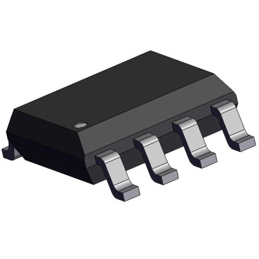 25Q32FVSIG W25Q32FVSIG 25Q32 SpiFlash 32Mb Winbond SOP8 SOIC VSOP 208-mil