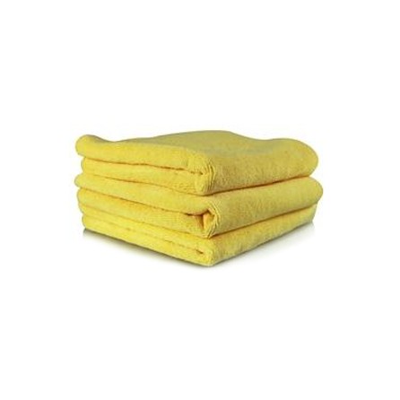 Univerzálne Mikrovlákno 30x30cm 220g/m2