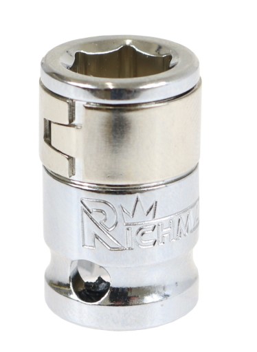 DRŽIAK BITOV 3/8''x 10 mm RICHMANN C4415