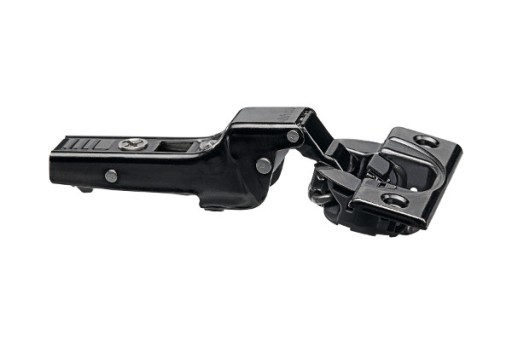 BLUM 71B3650 110° záves s pružinou ONYX