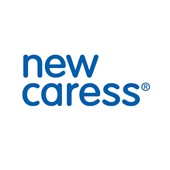 NOVÉ kondómy CARESS CLASSIC, 3 klasické kusy