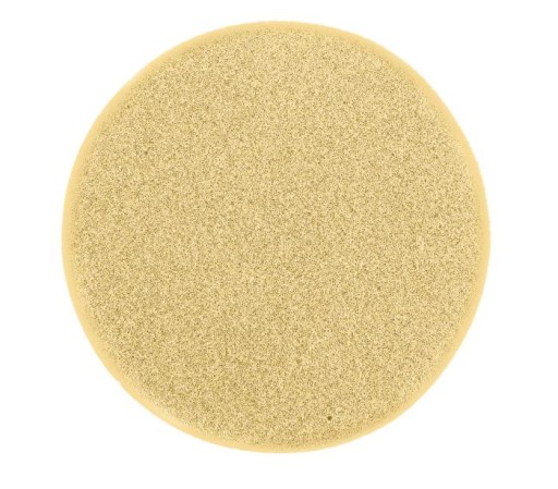LEŠTIACA PODLOŽKA 80 X 25 MM, TVRDÁ HUBKA NEO NÁSTROJE