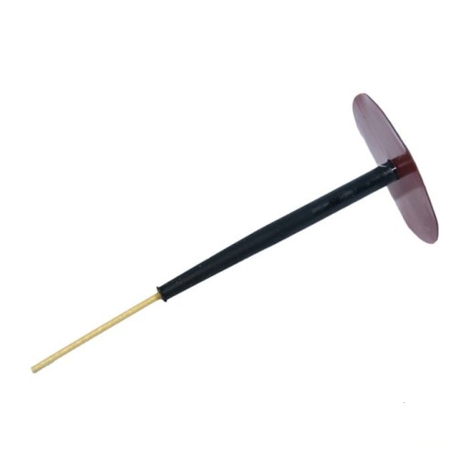 4,5 mm Truflex Pang Tire Pin
