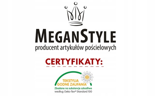 Vypasovaná plachta 60x120 cm MIKROVLÁKNO