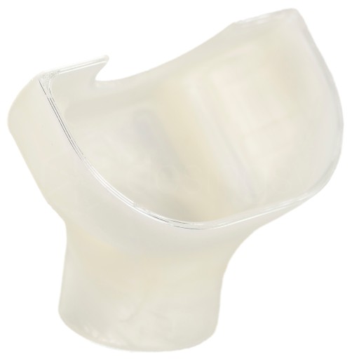 Adaptér spodného sania pre frézku RYOBI RTR18 RTR18-0 18V Ø35