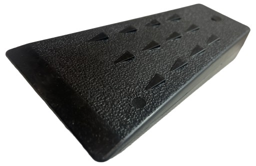 PLASTOVÝ KLIN NA ŠTIEPANIE DREVA 5 (13,5 cm)