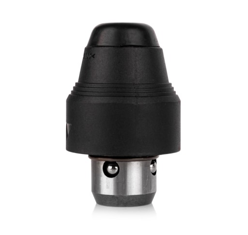 KĽÚČKA SDS-PLUS PRE BOSCH GBH 2-26 DFR GBH 4-32 DFR