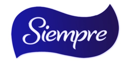 Hygienické vložky SIEMPRE CLASSIC NORMAL, 20 ks, jemné