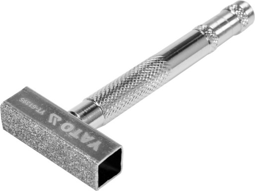ROVNAČKA DIAMANTOVÝCH BRÚSNYCH KOLIES Yato
