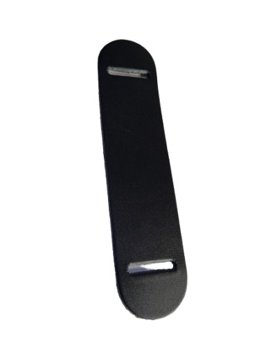 STRAP priechodka, TAŠKA CAMERA STRAP