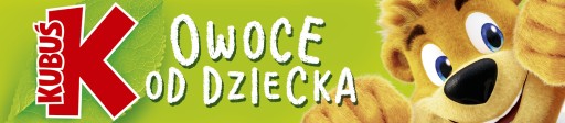 Šťava 100% Kubuś Multivitamín vitamín A 5x300ml