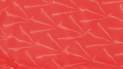 Bestway nafukovací bazén 122x25 cm 51025 červený