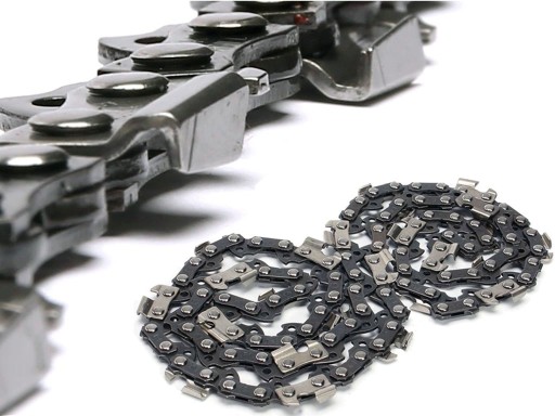 Reťaz pre mastifovu pílu 3/8'' 1,3 mm 56 článkov