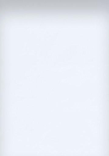 Umelecký BLOK OXFORD ZNAČOVAČ LEPENÝ A4 15k 180g