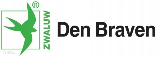DenBraven OKAMŽITE PREMAĽOVATEĽNÝ akrylový tmel