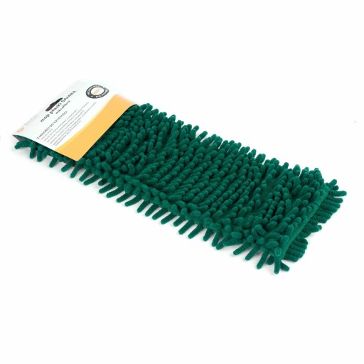 Absorpčná VLOŽKA FLAT MOP z mikrovlákna Tadar