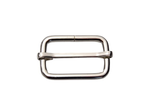 Ovládač merača pre pásik 30 / 20 / 4 mm nikel 10 ks