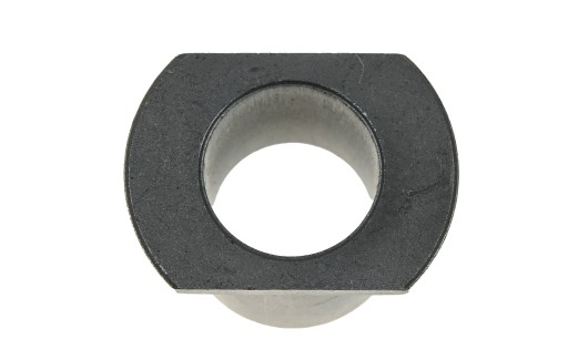 KAYO QUAD STEERING Stĺpik BUSHING