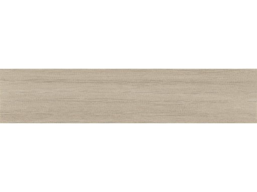 ABS hrany 1008W 43x2 Rehau (R30039 MO)